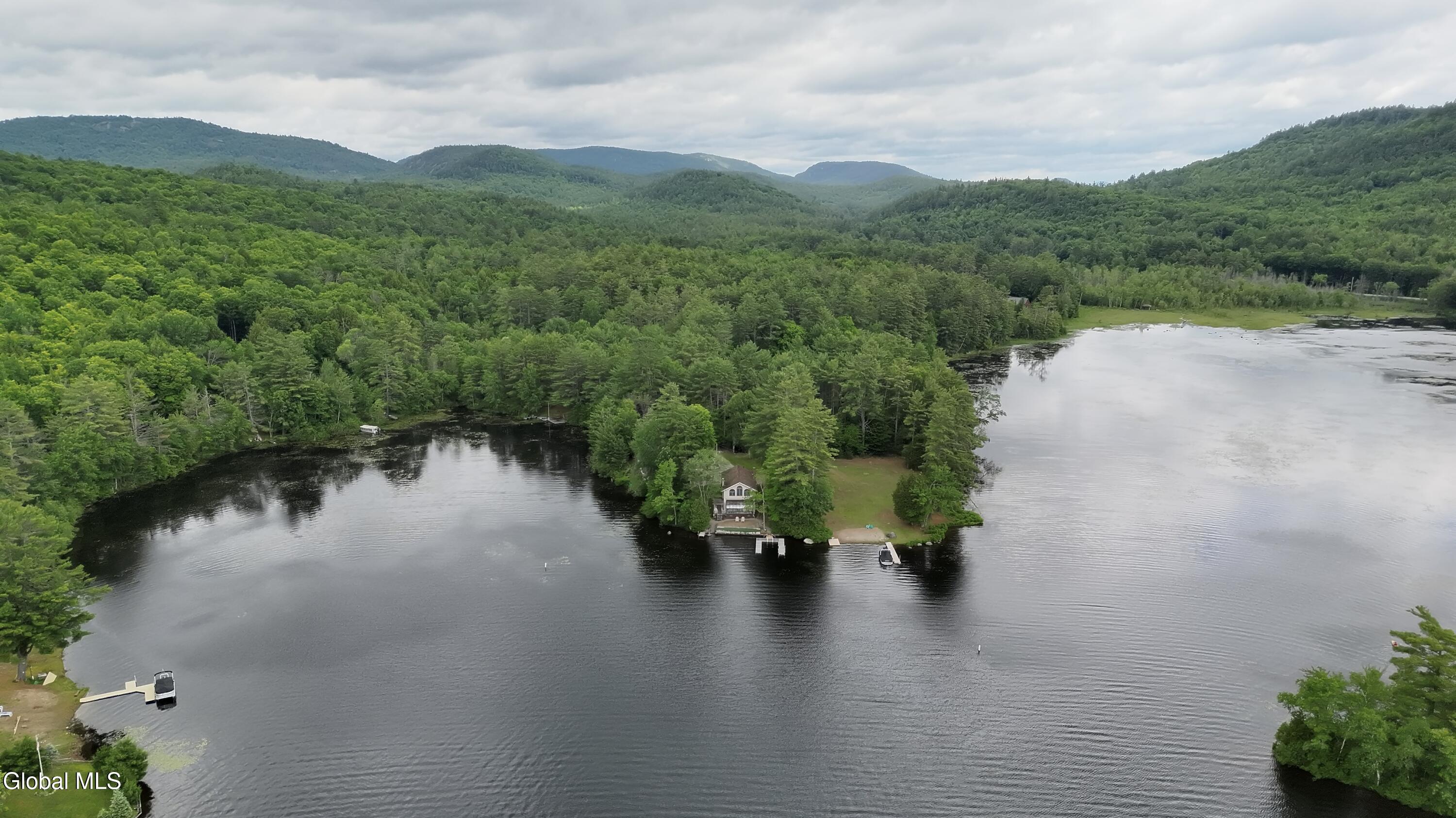 28 Sonoma Point Road Chestertown NY 12817