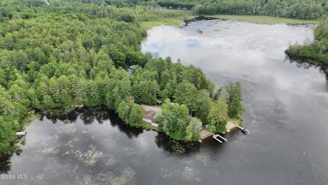 28 Sonoma Point Road Chestertown NY 12817