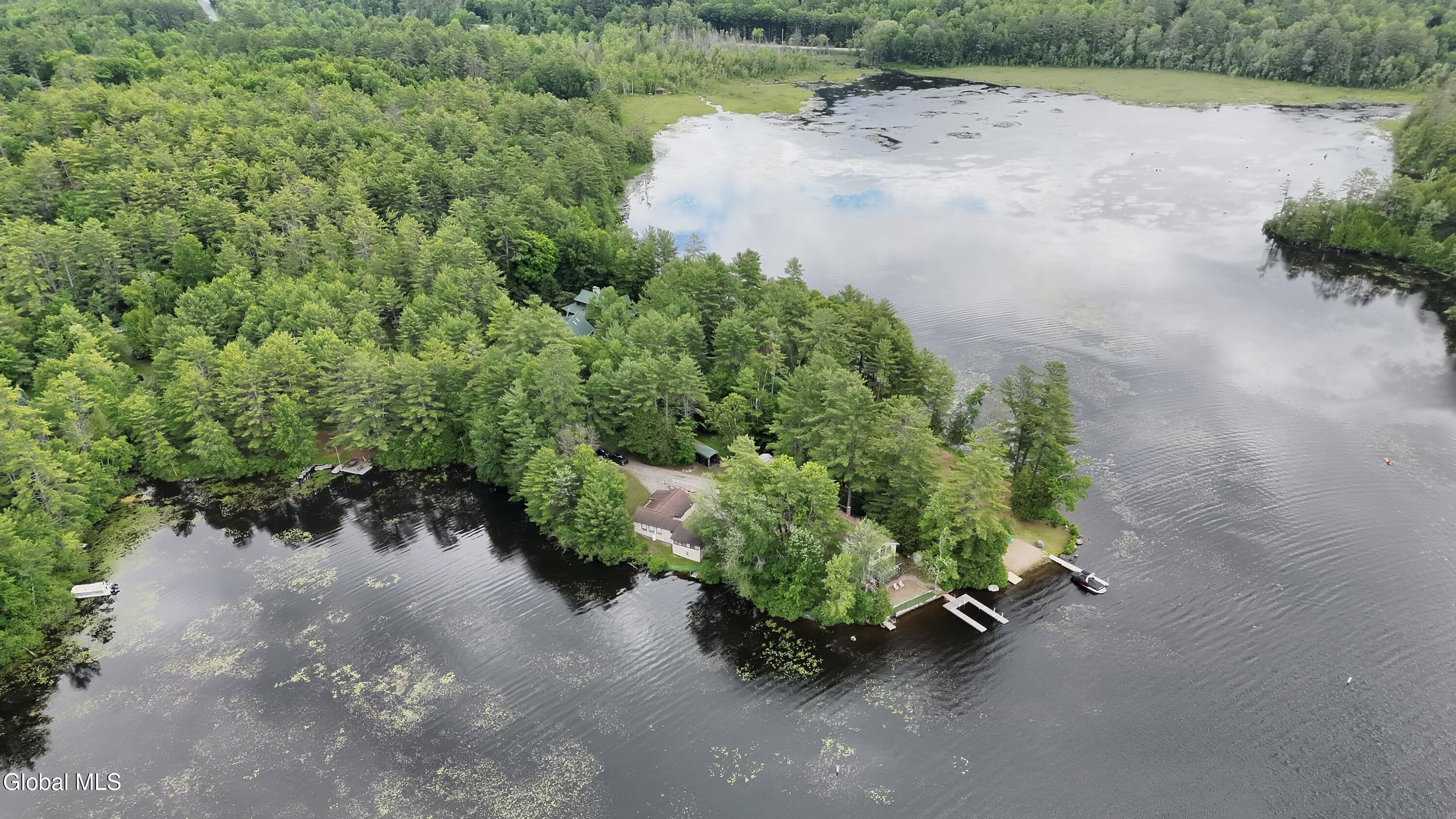28 Sonoma Point Road Chestertown NY 12817