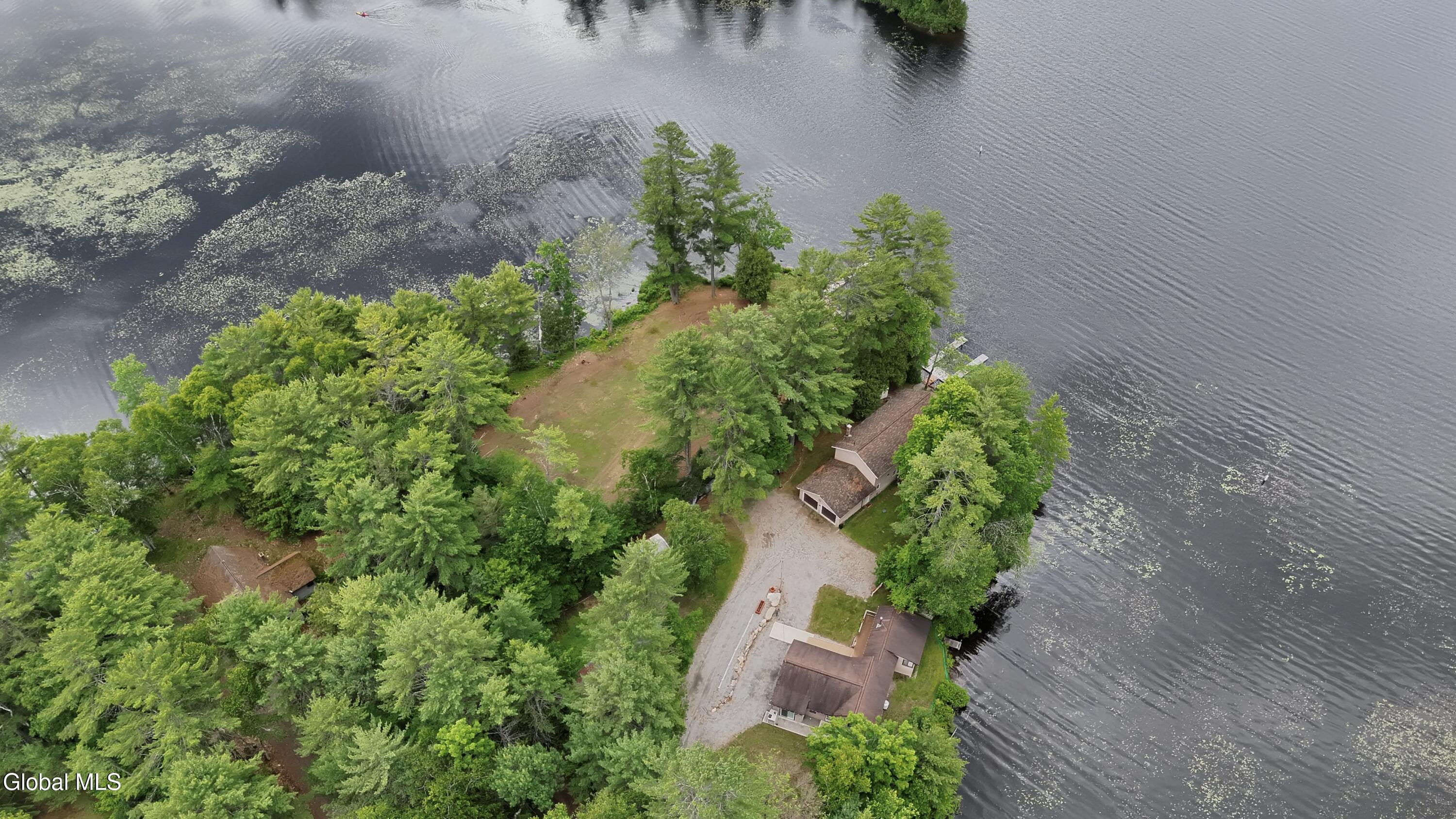 28 Sonoma Point Road Chestertown NY 12817