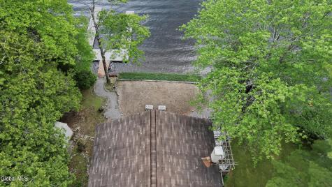 28 Sonoma Point Road Chestertown NY 12817