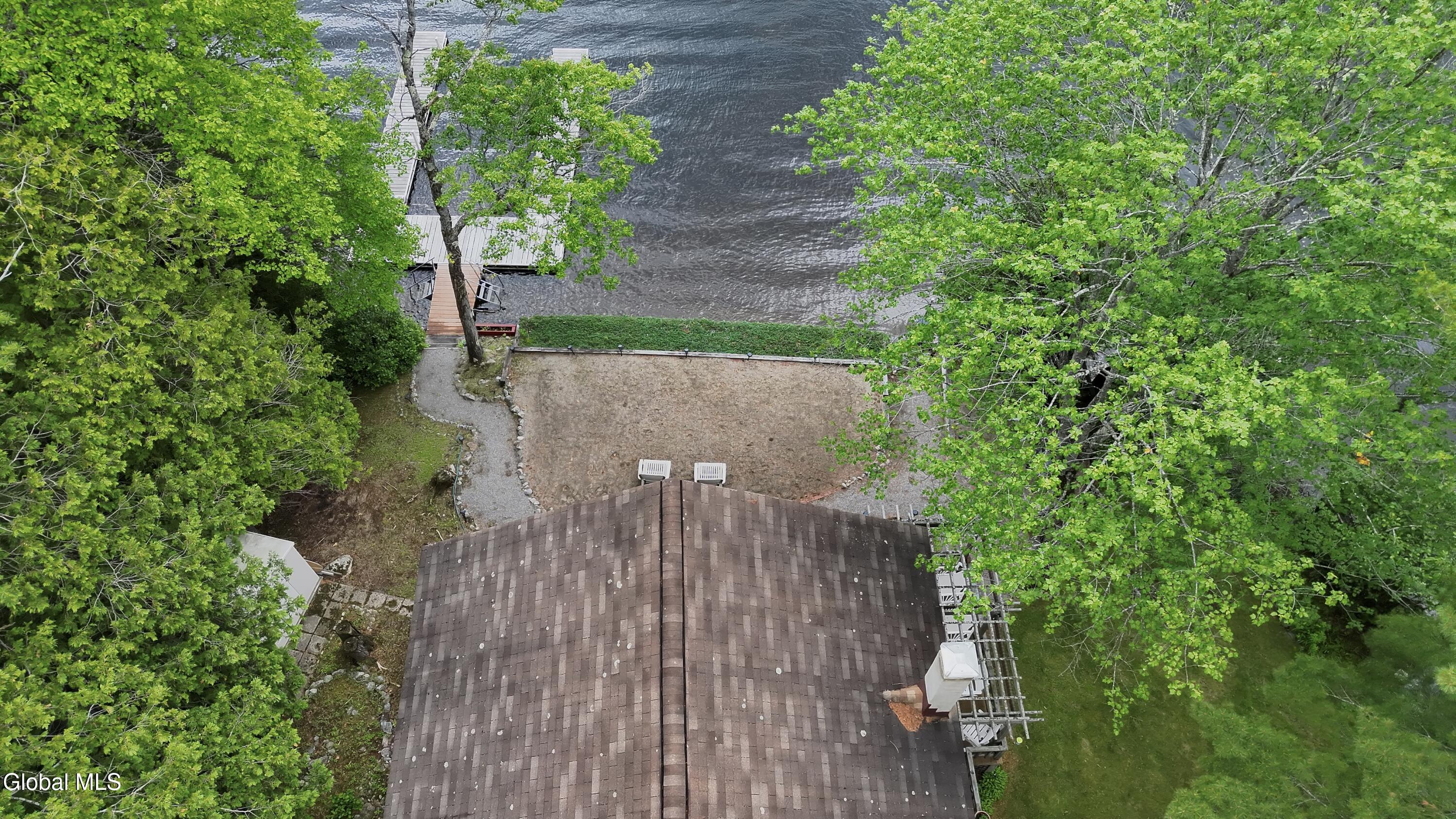 28 Sonoma Point Road Chestertown NY 12817