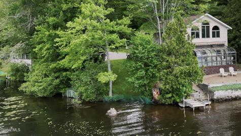 28 Sonoma Point Road Chestertown NY 12817