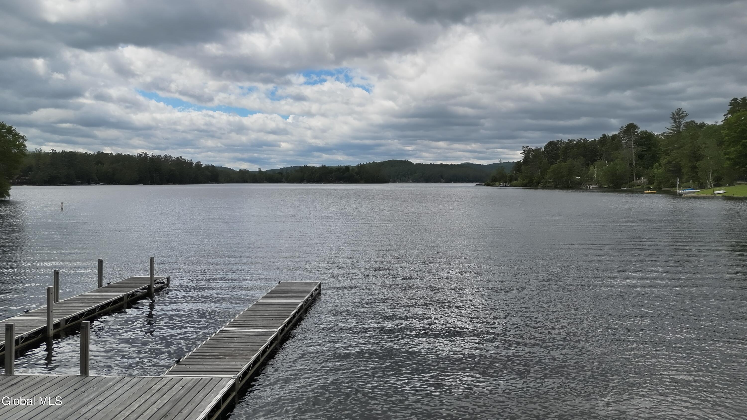 28 Sonoma Point Road Chestertown NY 12817