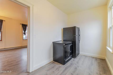 159-169 Franklin Street Albany NY 12202