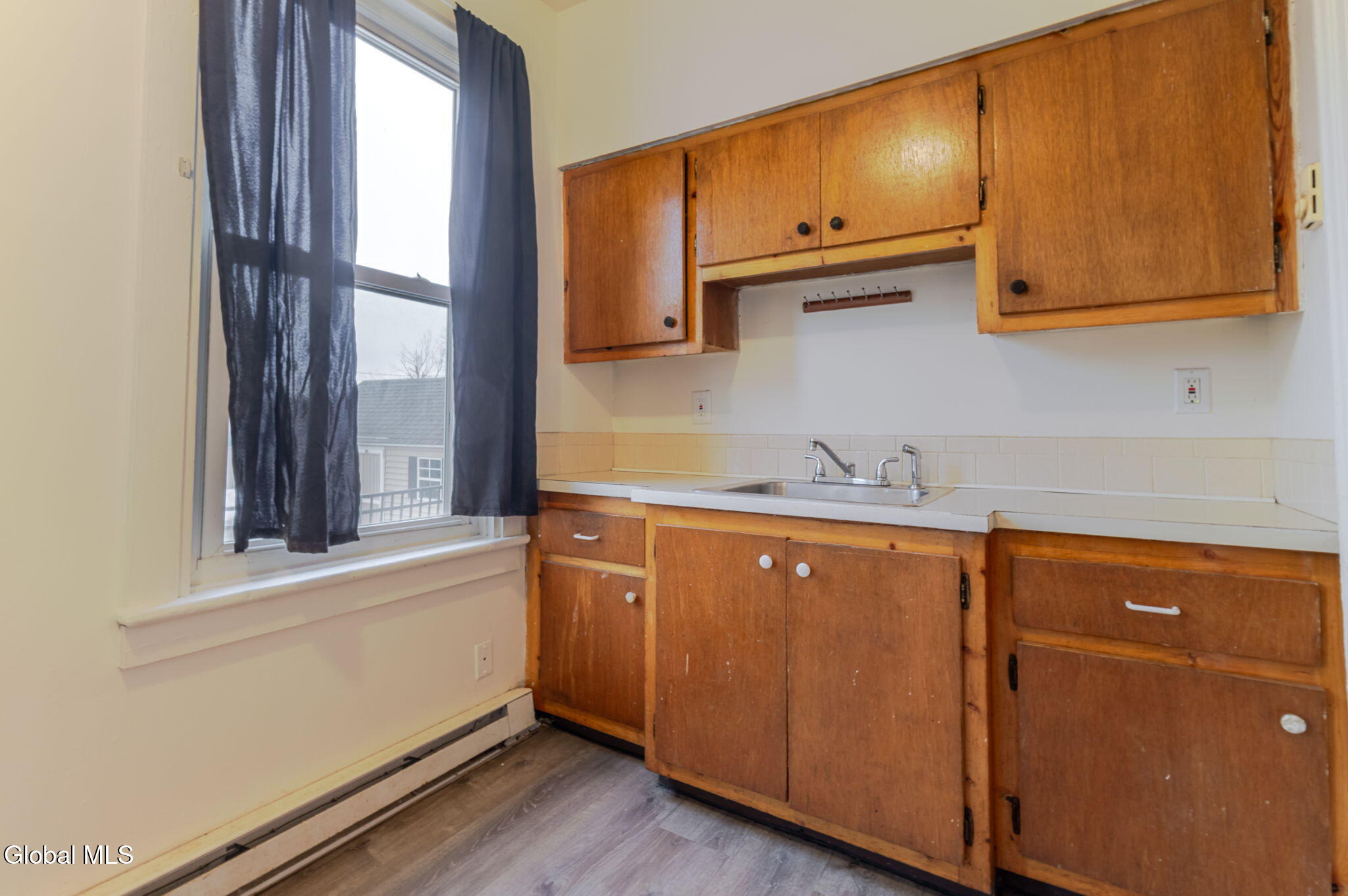 159-169 Franklin Street Albany NY 12202