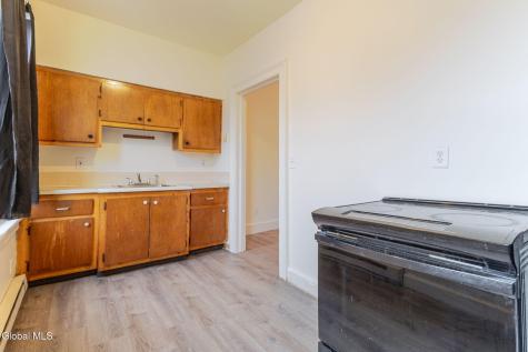 159-169 Franklin Street Albany NY 12202