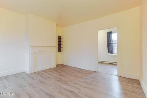 159-169 Franklin Street Albany NY 12202
