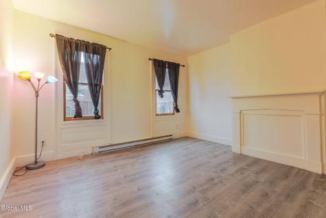 159-169 Franklin Street Albany NY 12202