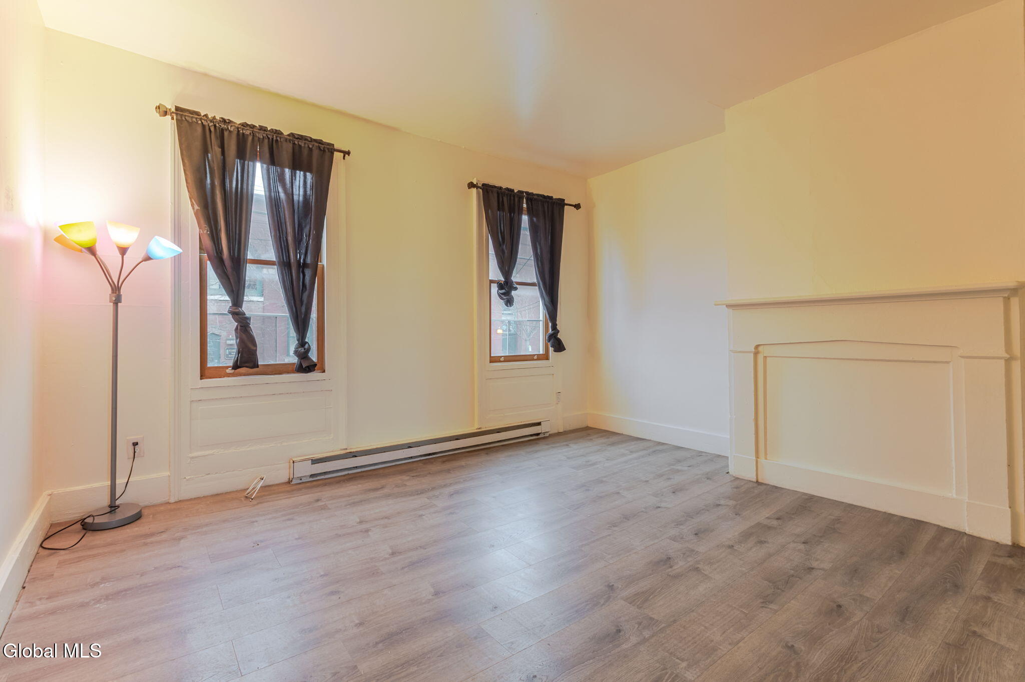 159-169 Franklin Street Albany NY 12202