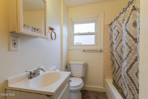 159-169 Franklin Street Albany NY 12202
