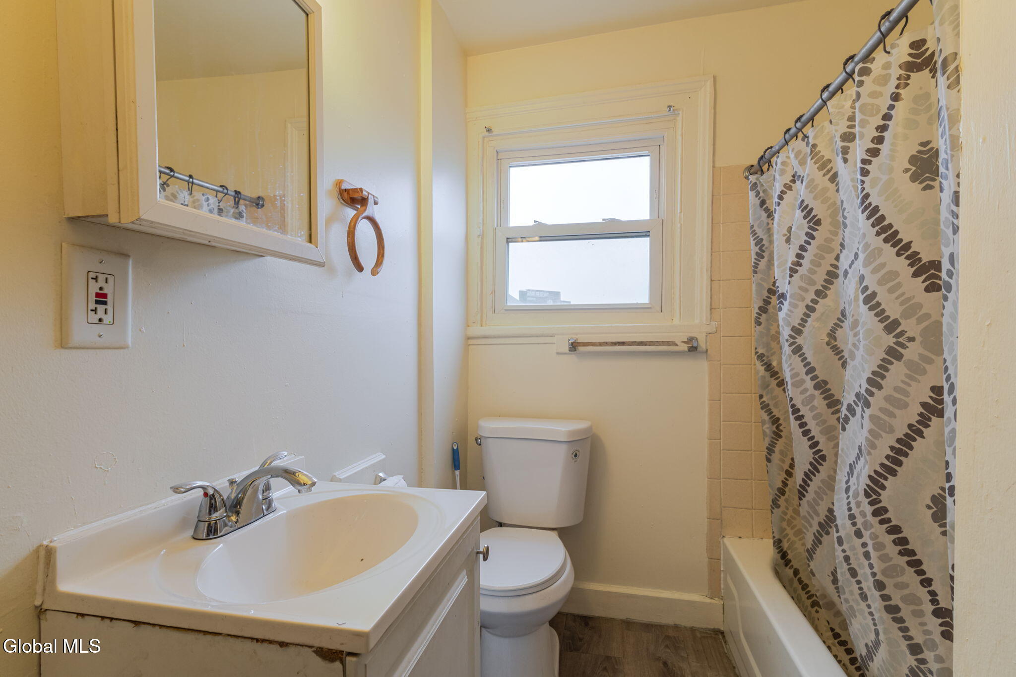 159-169 Franklin Street Albany NY 12202