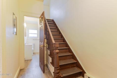 159-169 Franklin Street Albany NY 12202