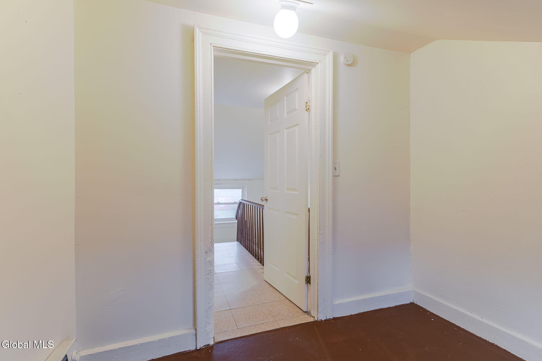159-169 Franklin Street Albany NY 12202