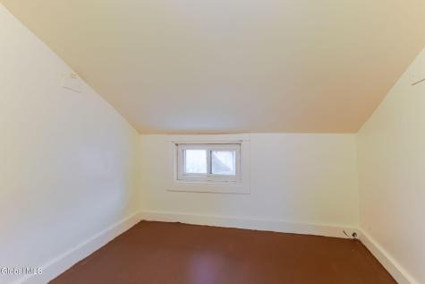 159-169 Franklin Street Albany NY 12202