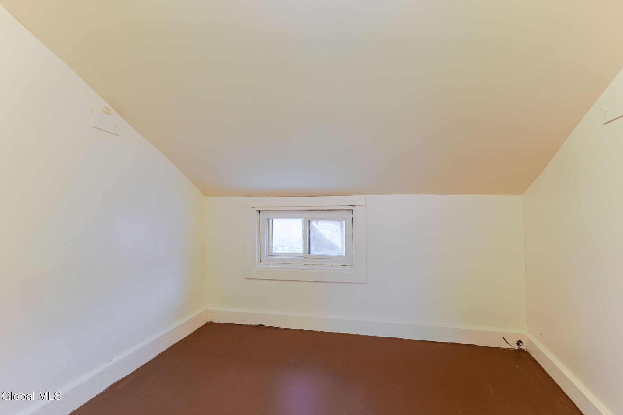 159-169 Franklin Street Albany NY 12202
