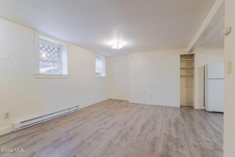 159-169 Franklin Street Albany NY 12202