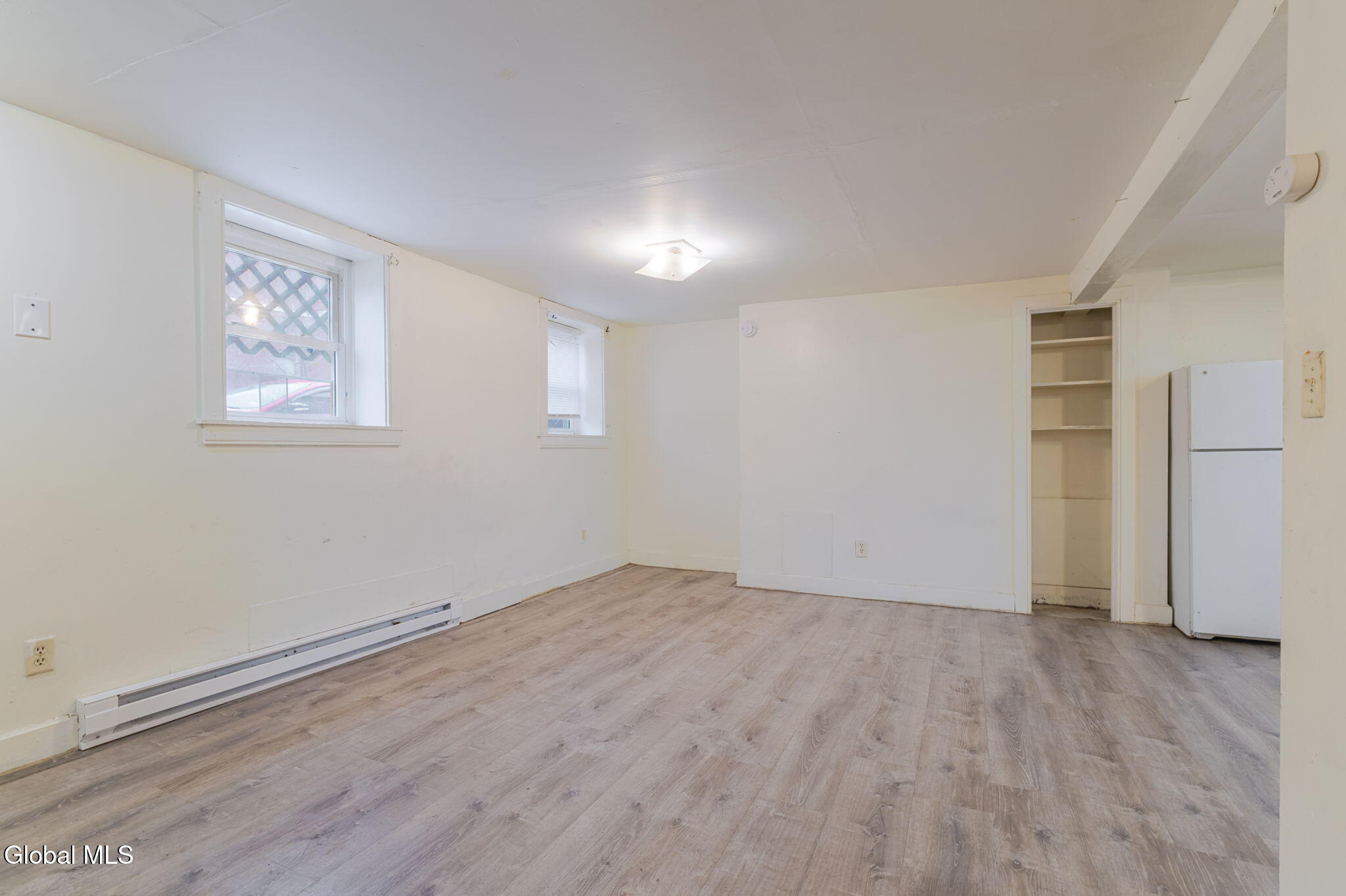 159-169 Franklin Street Albany NY 12202