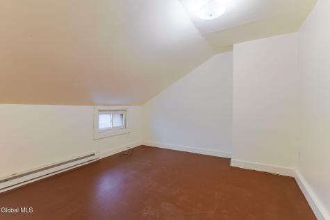 159-169 Franklin Street Albany NY 12202