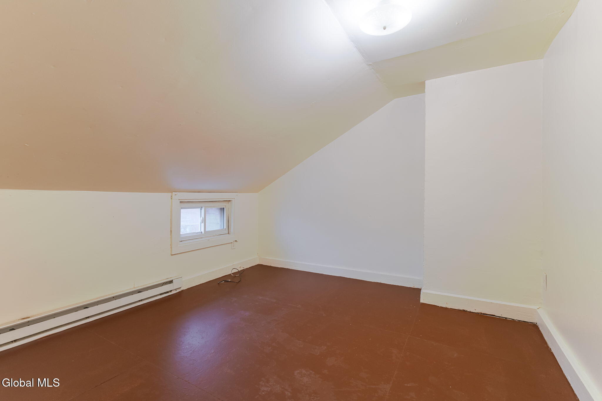 159-169 Franklin Street Albany NY 12202