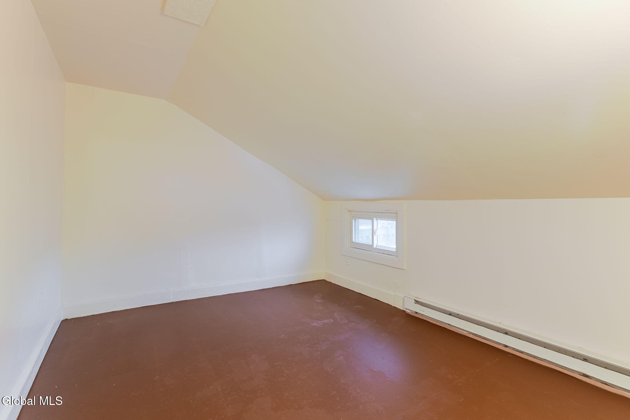 159-169 Franklin Street Albany NY 12202