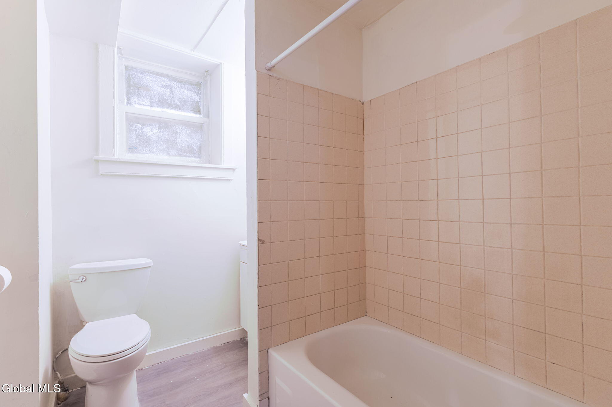 159-169 Franklin Street Albany NY 12202