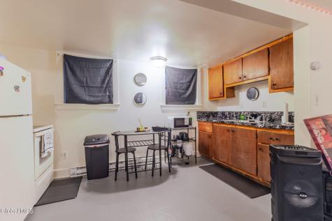 159-169 Franklin Street Albany NY 12202