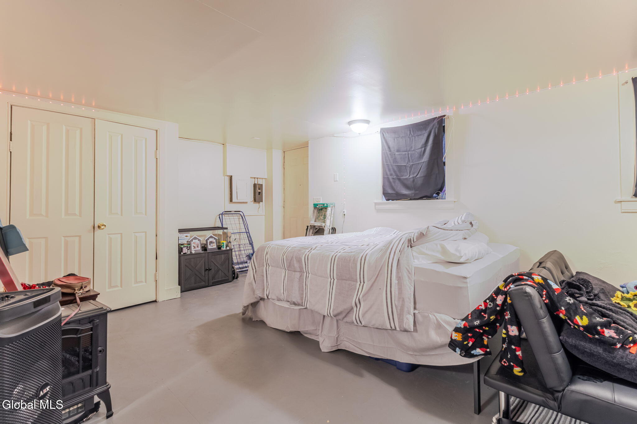 159-169 Franklin Street Albany NY 12202