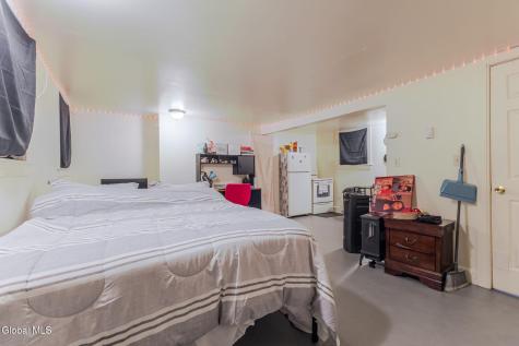 159-169 Franklin Street Albany NY 12202