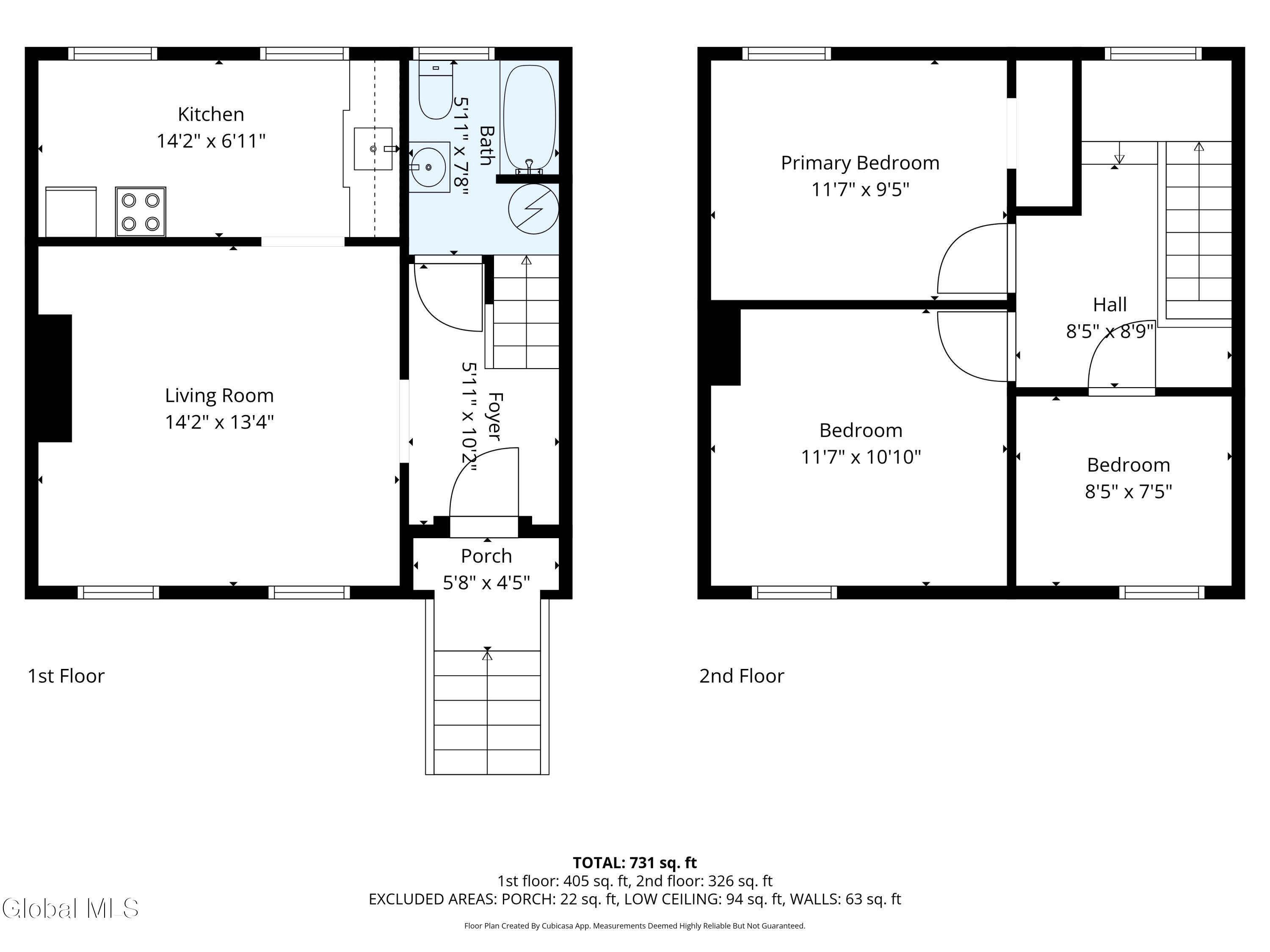 159-169 Franklin Street Albany NY 12202