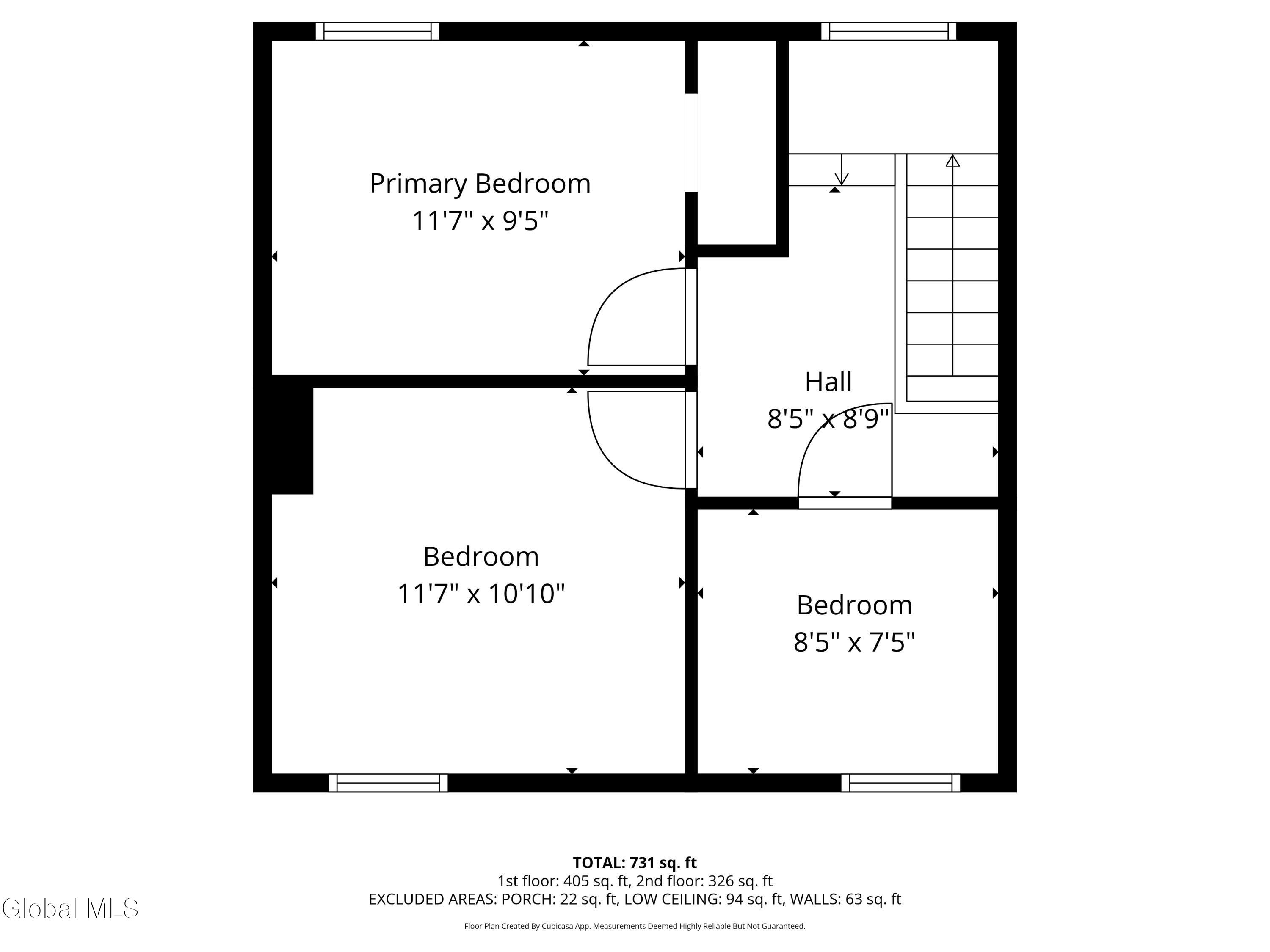 159-169 Franklin Street Albany NY 12202