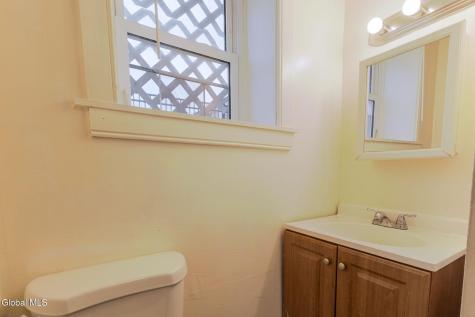 159-169 Franklin Street Albany NY 12202