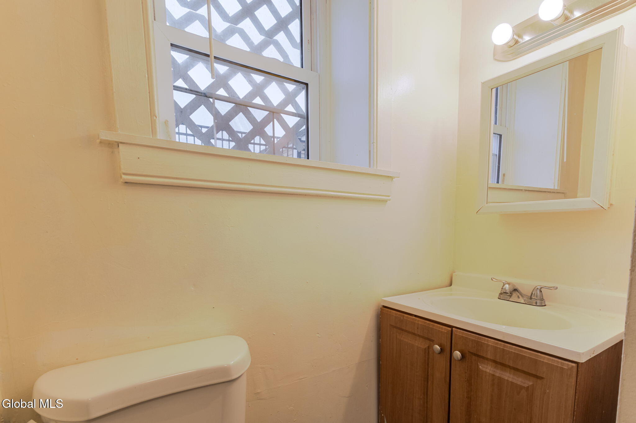 159-169 Franklin Street Albany NY 12202