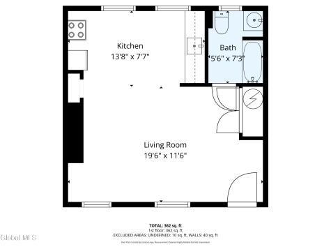 159-169 Franklin Street Albany NY 12202