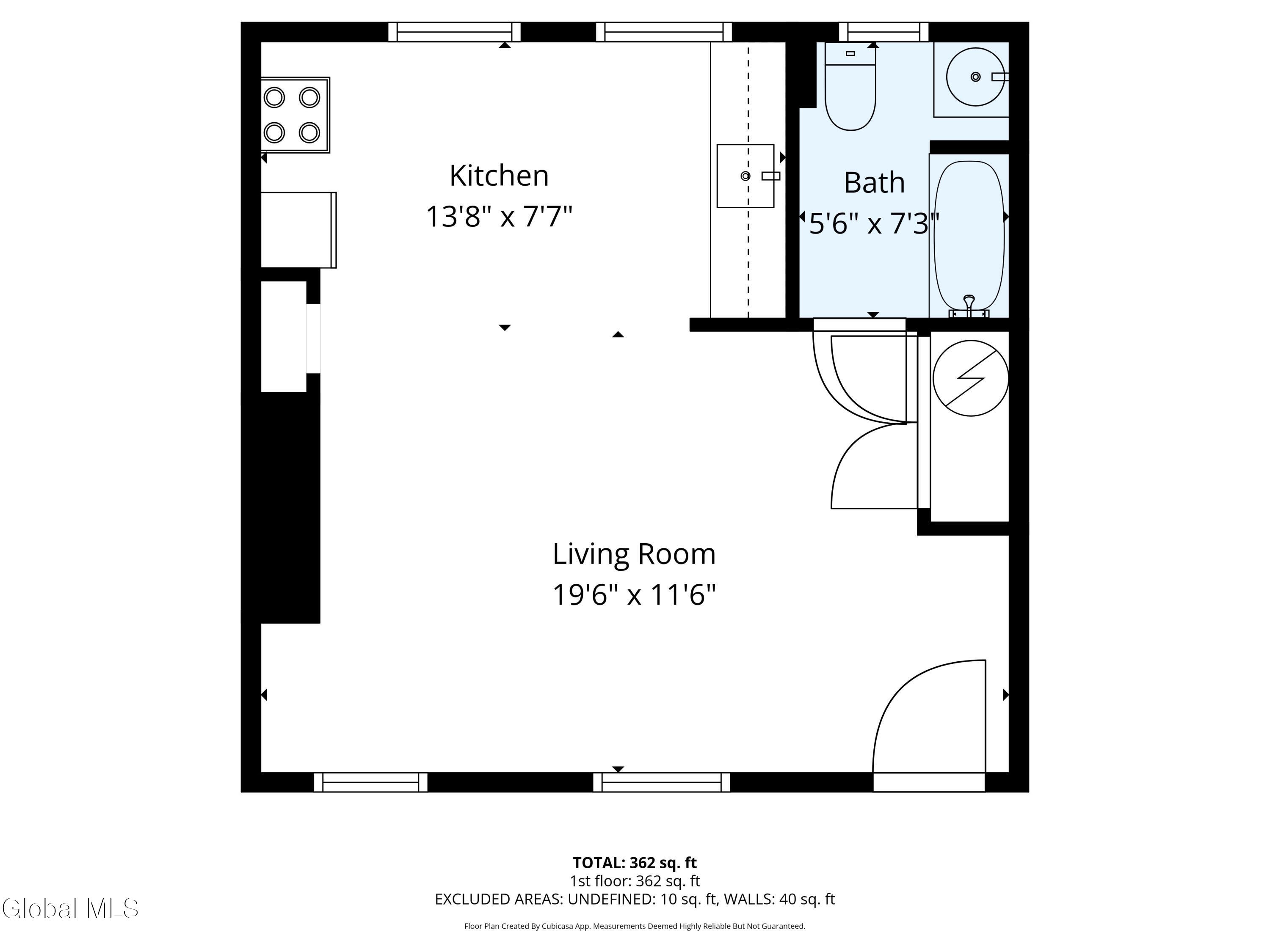 159-169 Franklin Street Albany NY 12202