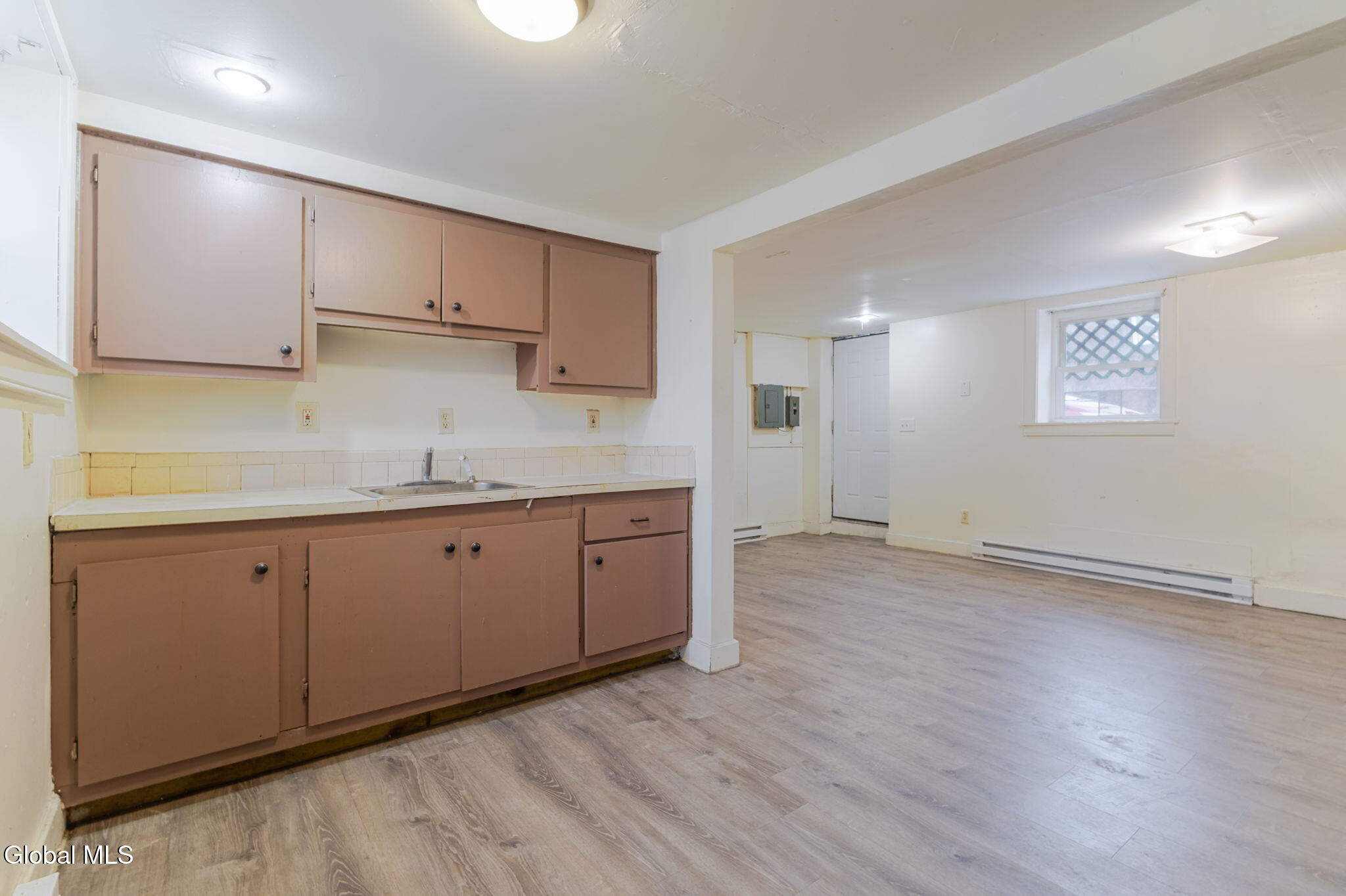 159-169 Franklin Street Albany NY 12202