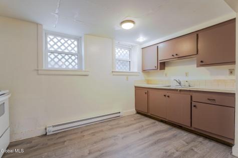 159-169 Franklin Street Albany NY 12202