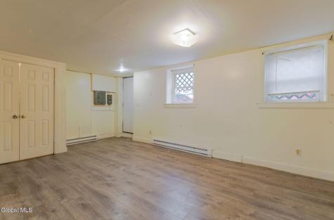159-169 Franklin Street Albany NY 12202