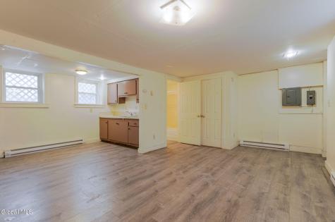 159-169 Franklin Street Albany NY 12202