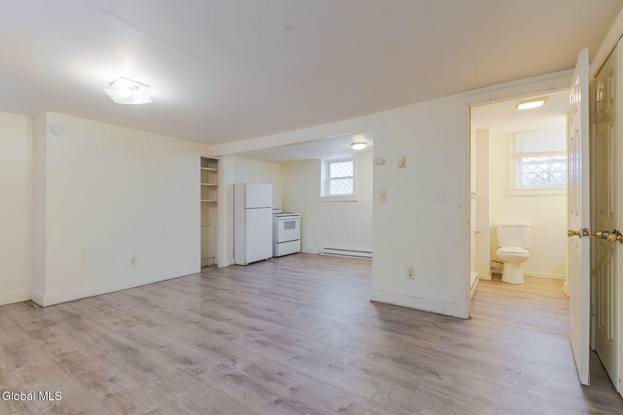 159-169 Franklin Street Albany NY 12202