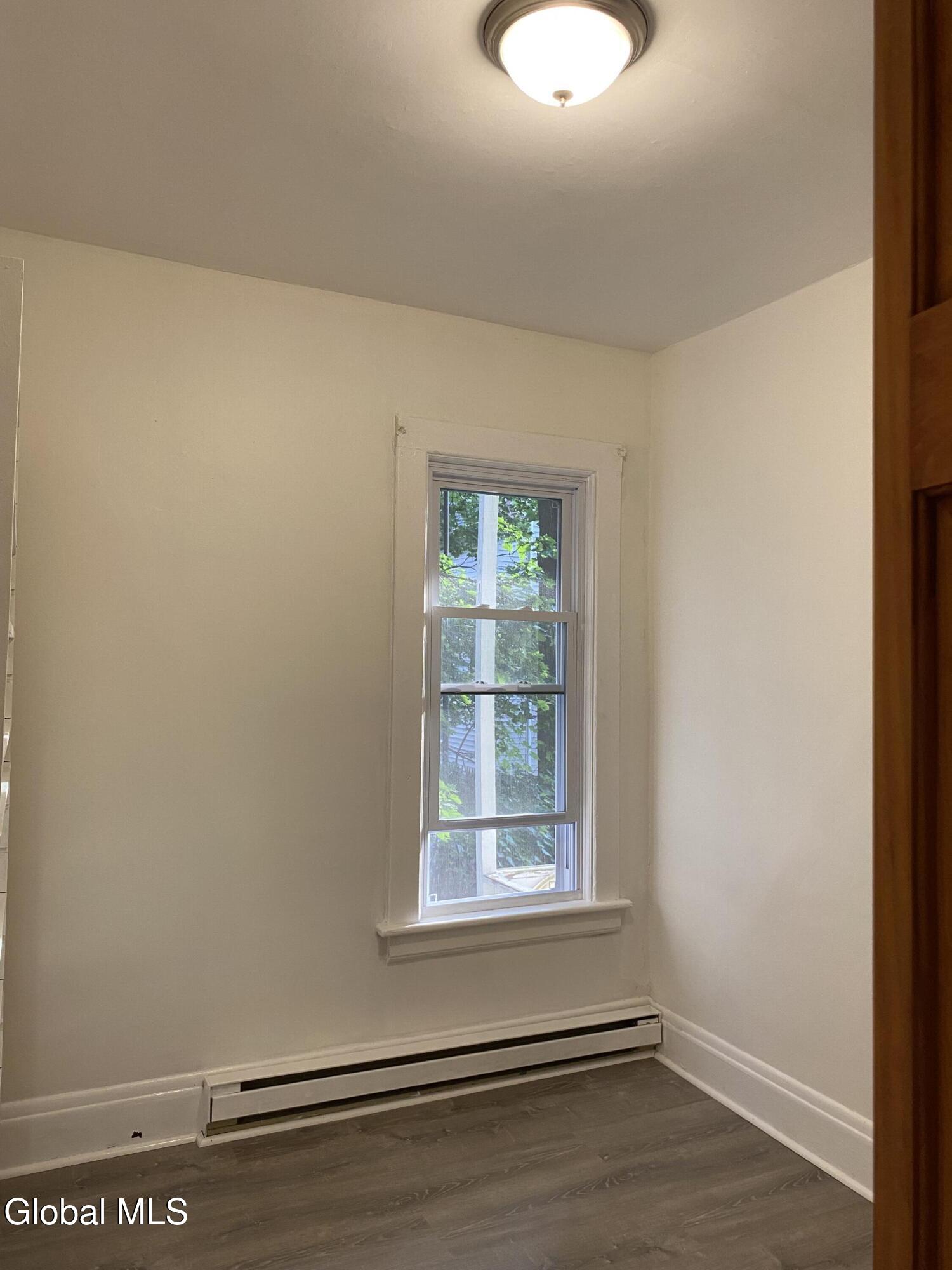 282 Yates Street Albany NY 12208