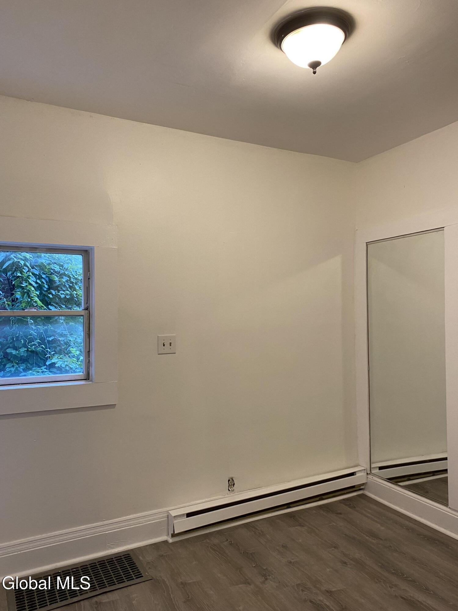 282 Yates Street Albany NY 12208