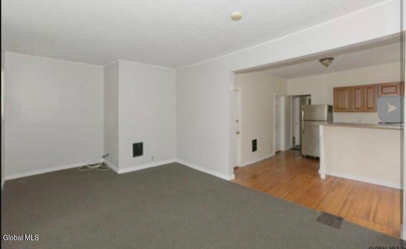 282 Yates Street Albany NY 12208