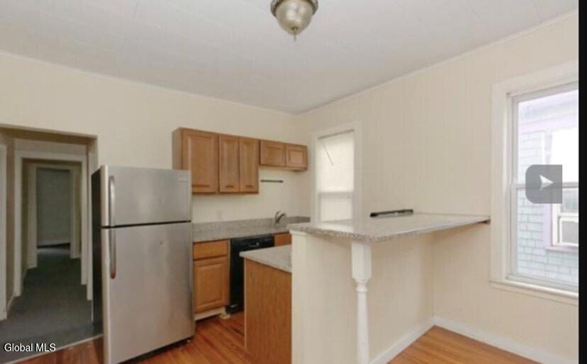 282 Yates Street Albany NY 12208