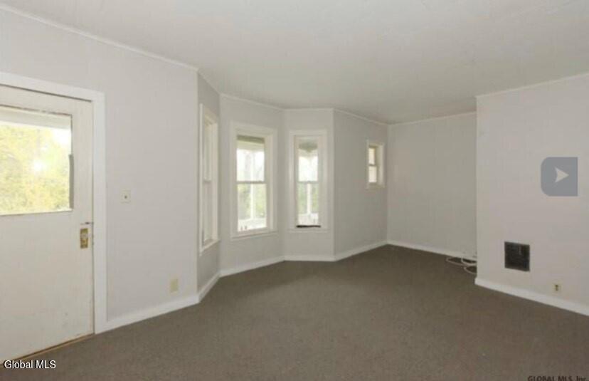 282 Yates Street Albany NY 12208