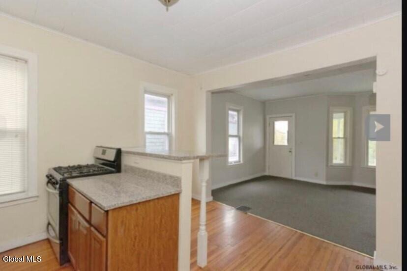 282 Yates Street Albany NY 12208