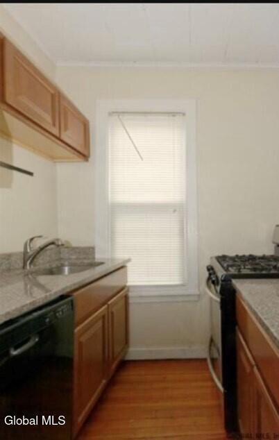282 Yates Street Albany NY 12208