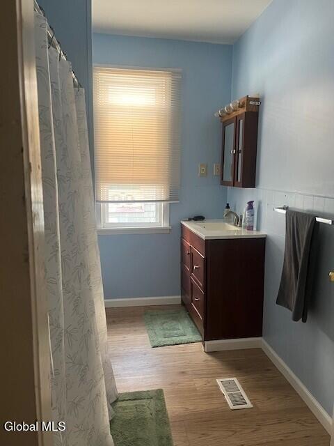 282 Yates Street Albany NY 12208