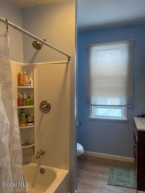 282 Yates Street Albany NY 12208