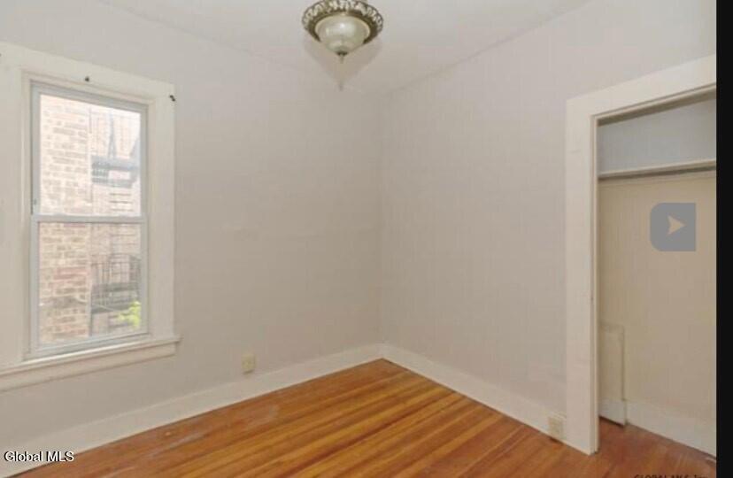 282 Yates Street Albany NY 12208